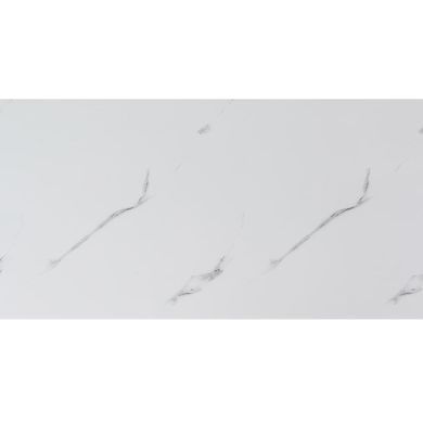 Самоклеюча PET плитка для стін Sticker Wall SW-00001685 600 х 300 х 2 мм