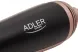 Набор для укладки волос профессиональный 6-в-1 Adler AD-2022