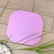 Весы электронные MAGIO MG-805 180 кг стекло Pink