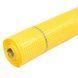 Гідробар'єрна мембрана для даху Shadow 85 г/м&sup2; 1,5 х 50 м yellow