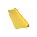 Гідробар'єрна мембрана для даху Shadow 85 г/м&sup2; 1,5 х 50 м yellow