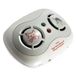 Відлякувач мишей комарів ультразвуковий Smart Sensor AR166B 5040