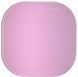 Весы электронные MAGIO MG-805 180 кг стекло Pink