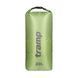 Гермомішок нейлон 20 л Tramp Nylon TPU Ripstop UTRA-123 оливковий