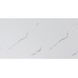 Самоклеюча PET плитка для стін Sticker Wall SW-00001685 600 х 300 х 2 мм