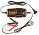 Зарядное устройство для аккумуляторов STD/AGM/GEL Neo Tools 11-890, 2 А / 35 Вт, 4-60 А/ч