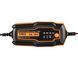Зарядное устройство для аккумуляторов STD/AGM/GEL Neo Tools 11-890, 2 А / 35 Вт, 4-60 А/ч