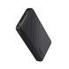 Повербанк 20000 мАч Power Bank Trust Primo ECO 2хUSB-A/USB-C 15W Black