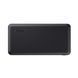 Повербанк 20000 мАч Power Bank Trust Primo ECO 2хUSB-A/USB-C 15W Black
