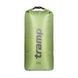 Гермомішок нейлоновий 25 л Tramp Nylon TPU Ripstop UTRA-124 оливковий