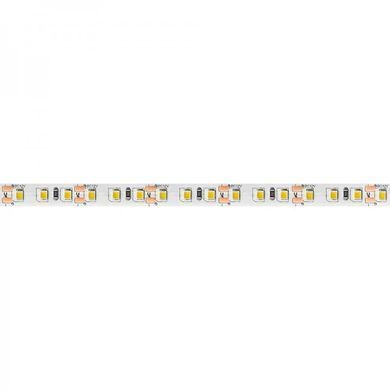 Led стрічка світлодіодна&nbsp;Feron LS612 9.6 Вт/м 12 В 6500K 5 м