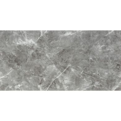 PET плитка для стін самоклейна Sticker Wall SW-00002338 600 х 300 х 2 мм