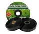 Стрічка туман golden drip 32/20/5 100 м