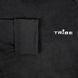 Термобелье для мужчин флисовое Tribe Microfleece размер XL черное (T-KA-0015-black-XL)
