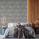 PET плитка для стін самоклейна Sticker Wall SW-00002338 600 х 300 х 2 мм