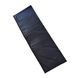 Каремат килимок з підігрівом від USB "Shine" ЕМ-1/5 в чохлі 180х50 см dark blue