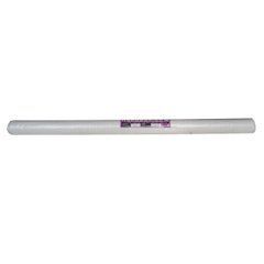 Паробарьер армированный мембрана для крыши&nbsp;Shadow 85 г/м&sup2; 1,5 х 50 м white