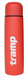 Термос Tramp Basic TRC-113 1 л, красный
