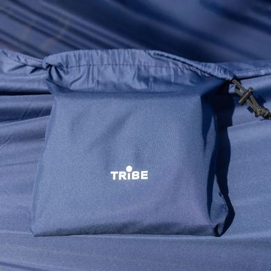 Туристический гамак Tribe Hammock T-LE-0002 синий