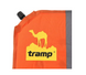 Самонадувний килимок Tramp TRI-002, розмір 180х50х2,5