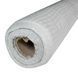 Паробар'єр армований мембрана для даху&nbsp;Shadow 85 г/м&sup2; 1,5 х 50 м white