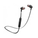 Навушники бездротові Bluetooth Awei B990BL, чорні