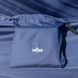 Туристический гамак Tribe Hammock T-LE-0002 синий
