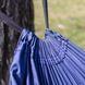 Туристический гамак Tribe Hammock T-LE-0002 синий