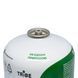 Картридж балон для газового пальника Tribe T-HF-0013 100 г