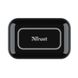 Бездротові навушники Bluetooth Trust Primo Touch True Wireless Black