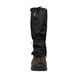 Бахилы на берцы гамаши Tribe Gaiter T-MC-0010-black S-M черные
