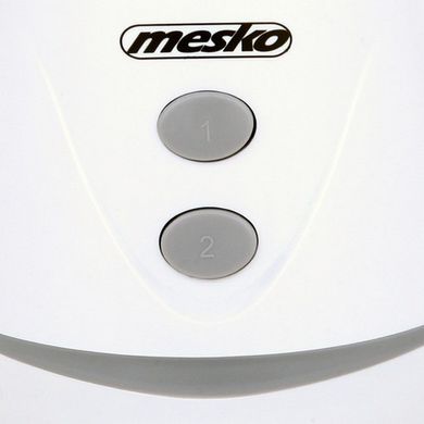 Стаціонарний блендер Mesko MS 4060g
