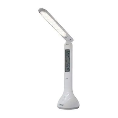 Лампа настольная аккумуляторная REMAX LED Eye Protection RT-E185 White