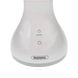 Лампа настольная аккумуляторная REMAX LED Eye Protection RT-E185 White