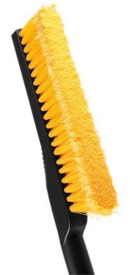 Щетка для автомобиля со скребком для льда 2 в 1 Neo Tools GD029 60 см