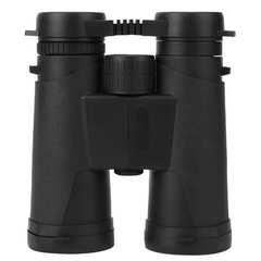 Бинокль Binoculars LD 214 10X42 7921