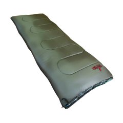 Спальный мешок одеяло Totem Ember TTS-003.12-R правый 190х73 см