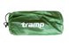 Надувной коврик туристический Tramp Air Lite 194х64х10 см