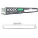 Лампа акумуляторна на магніті Ardero AL5082ARD 5 Вт 350*40*50 мм white