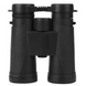 Бінокль Binoculars LD 214 10X42 7921