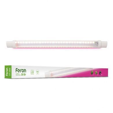 Фитолампа для растений Feron AL7003-2 30 Вт