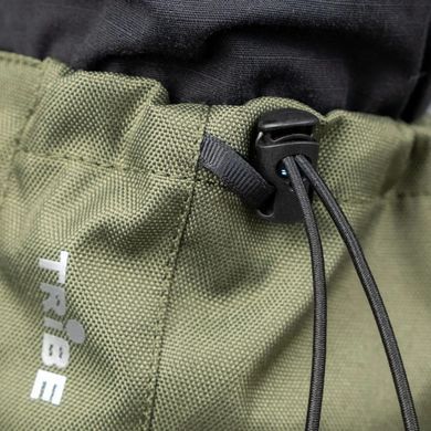 Бахилы на берцы гамаши Tribe Gaiter olive L-XL