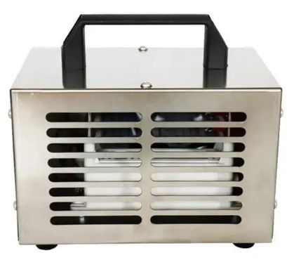 Очищувач озонатор повітря іонізатор 220В 60 г/год ATWFS