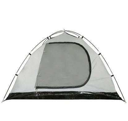 Палатка для рыбалки и охоты Tramp Lite Hunter 2 двухместная