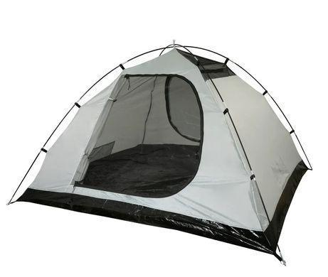 Палатка для рыбалки и охоты Tramp Lite Hunter 2 двухместная