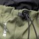 Бахилы на берцы гамаши Tribe Gaiter olive L-XL