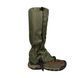 Бахилы на берцы гамаши Tribe Gaiter olive L-XL