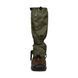 Бахилы на берцы гамаши Tribe Gaiter olive L-XL