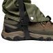 Бахилы на берцы гамаши Tribe Gaiter olive L-XL