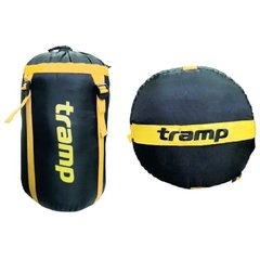 Компрессионный мешок Tramp 30 л Black (TRS-092.1)